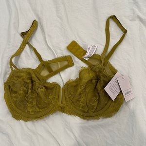 Bralette brand new